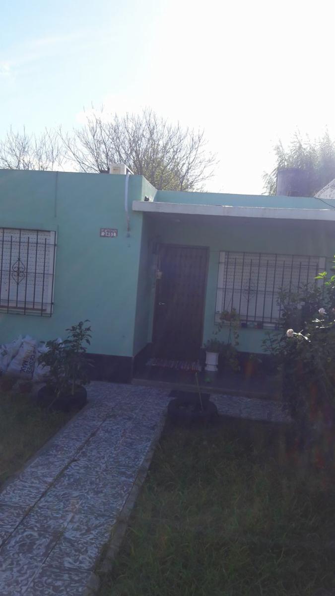 LOS ABEDULES · Moreno — foto 13