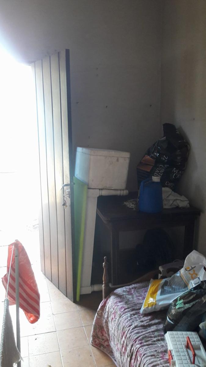 LOS ABEDULES · Moreno — foto 14