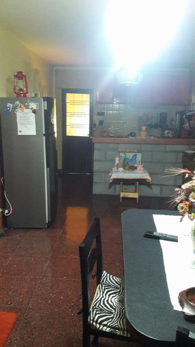 LOS ABEDULES · Moreno — foto 15