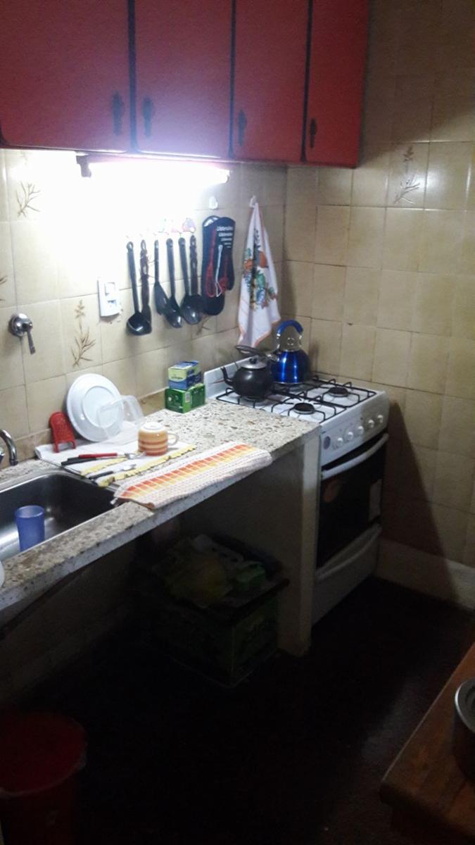 LOS ABEDULES · Moreno — foto 18