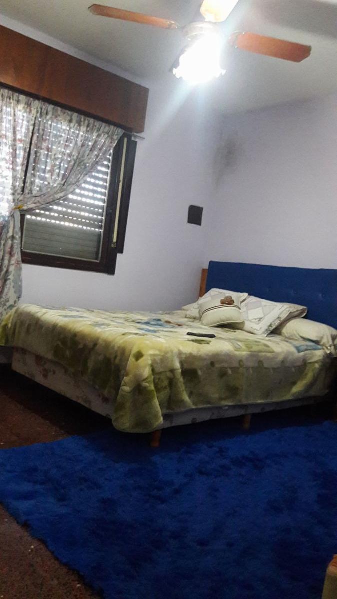 LOS ABEDULES · Moreno — foto 19