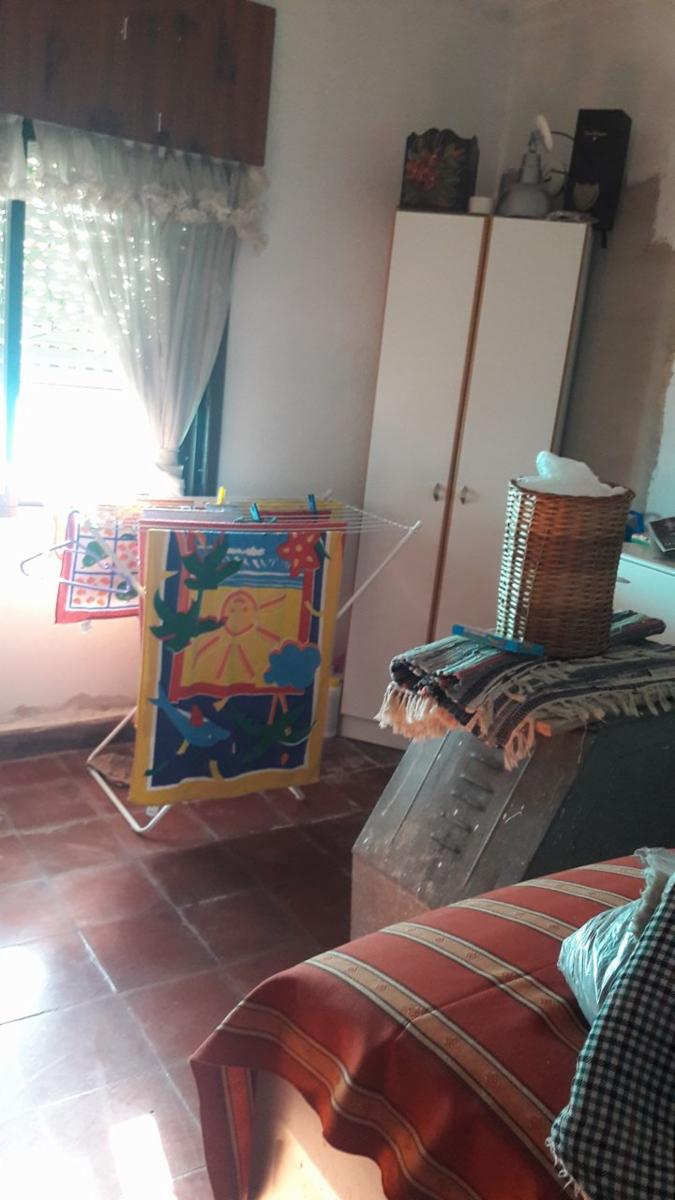 LOS ABEDULES · Moreno — foto 20