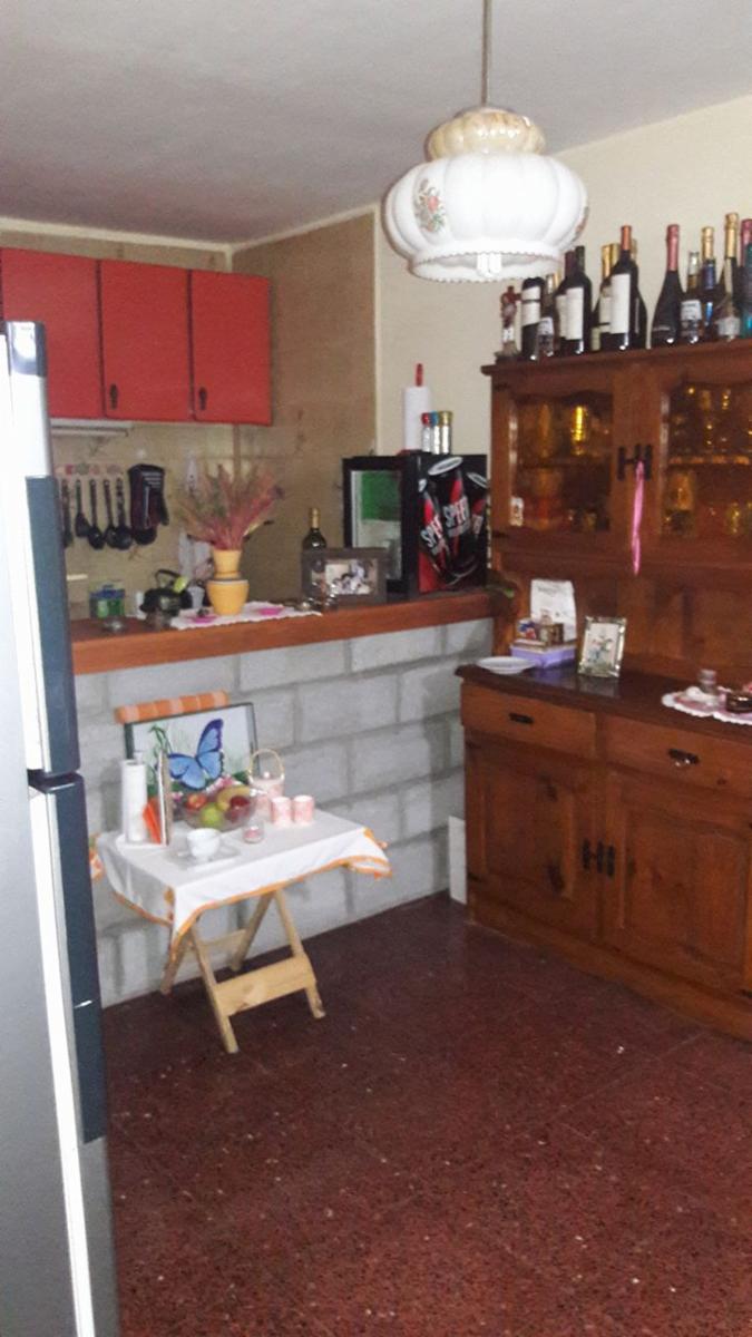 LOS ABEDULES · Moreno — foto 3