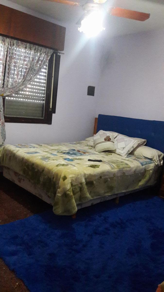 LOS ABEDULES · Moreno — foto 21