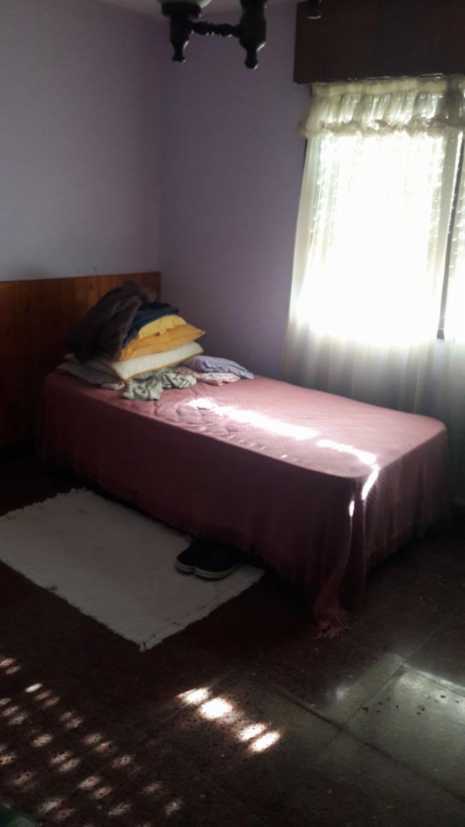 LOS ABEDULES · Moreno — foto 22