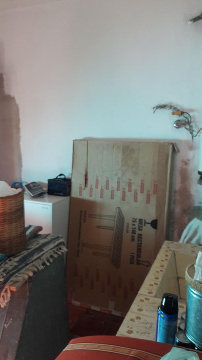 LOS ABEDULES · Moreno — foto 24
