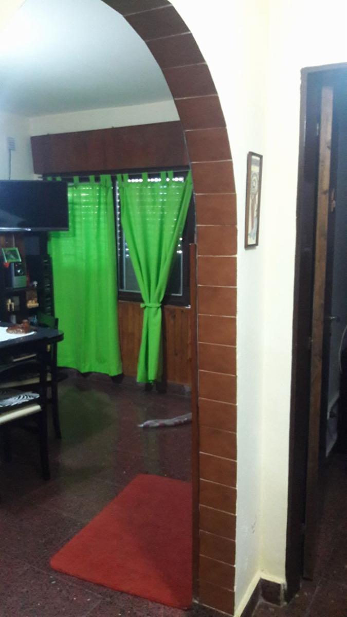 LOS ABEDULES · Moreno — foto 25