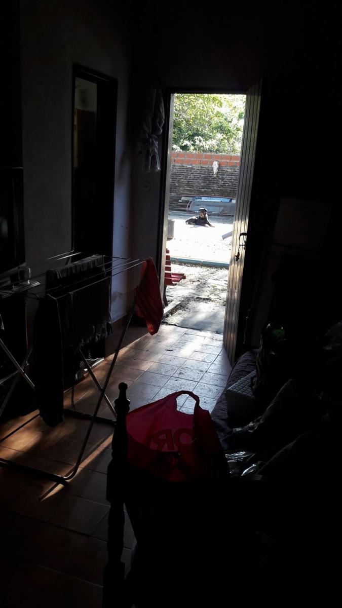 LOS ABEDULES · Moreno — foto 6