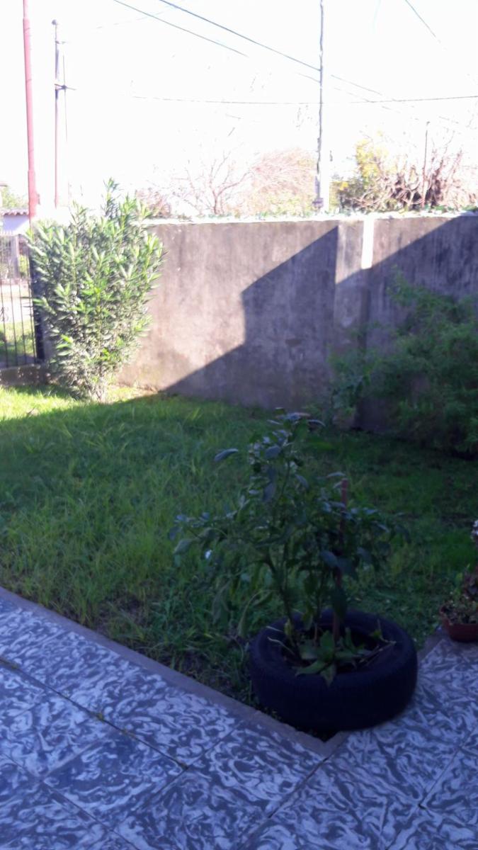 LOS ABEDULES · Moreno — foto 9