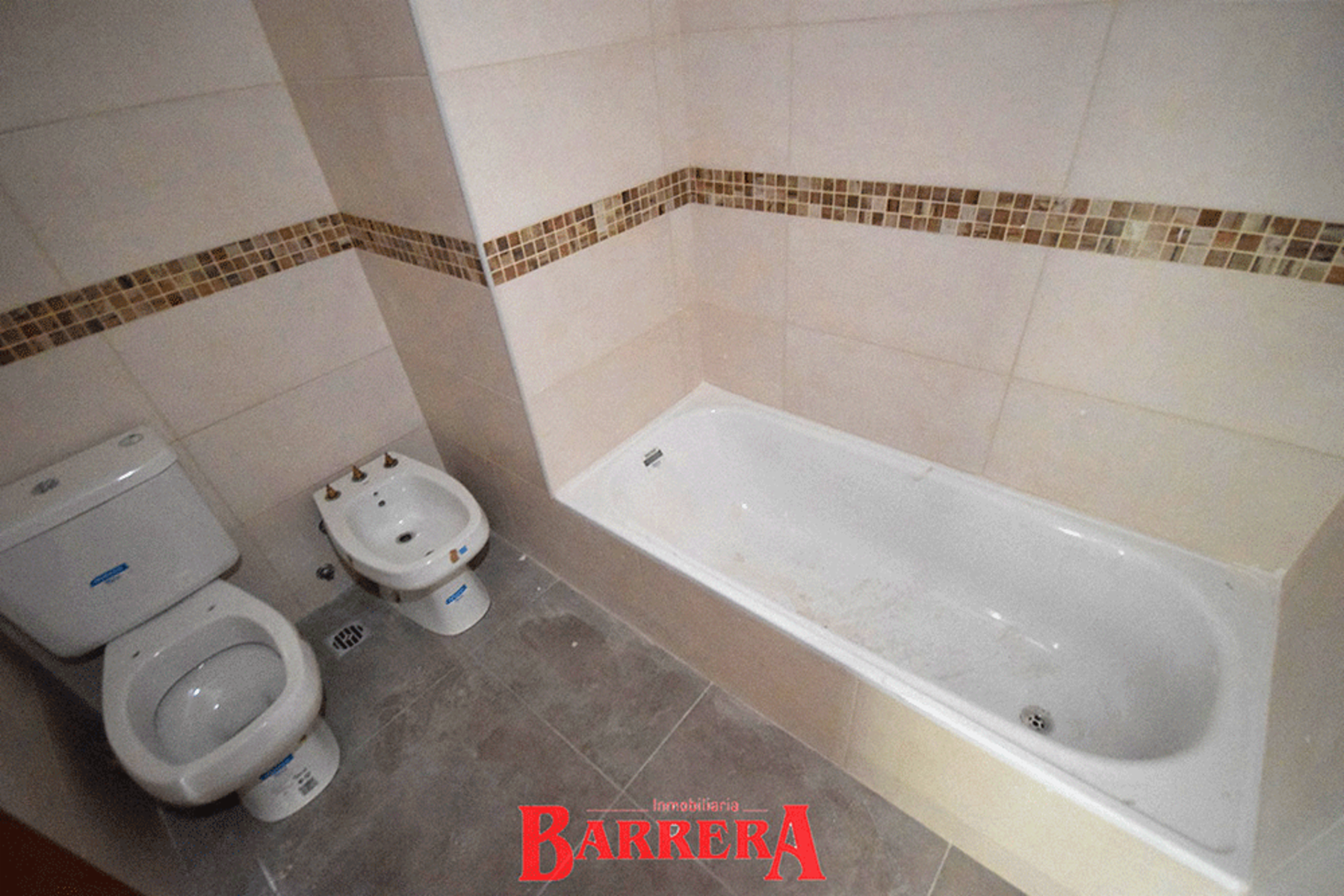 Holmberg 3435 · Villa Urquiza — foto 3