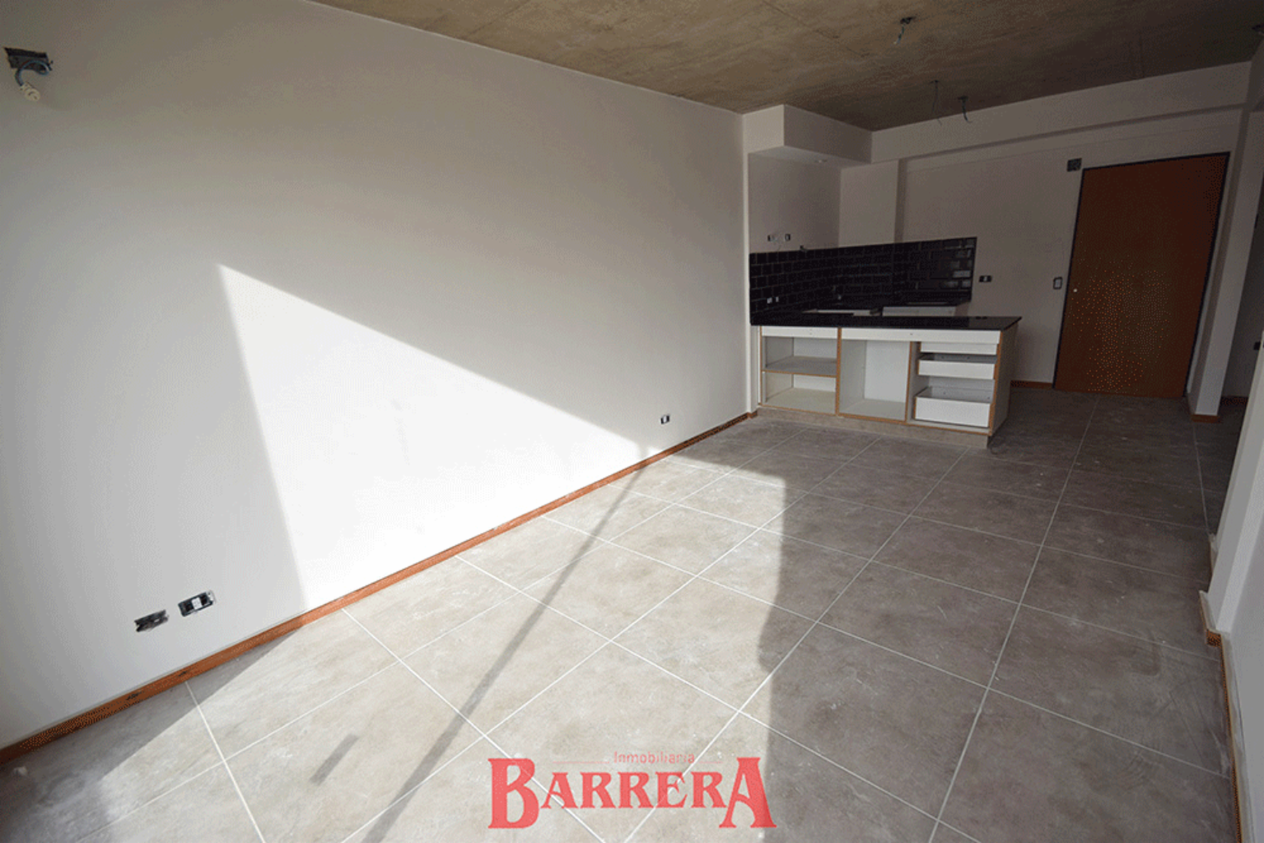 Holmberg 3435 · Villa Urquiza — foto 4