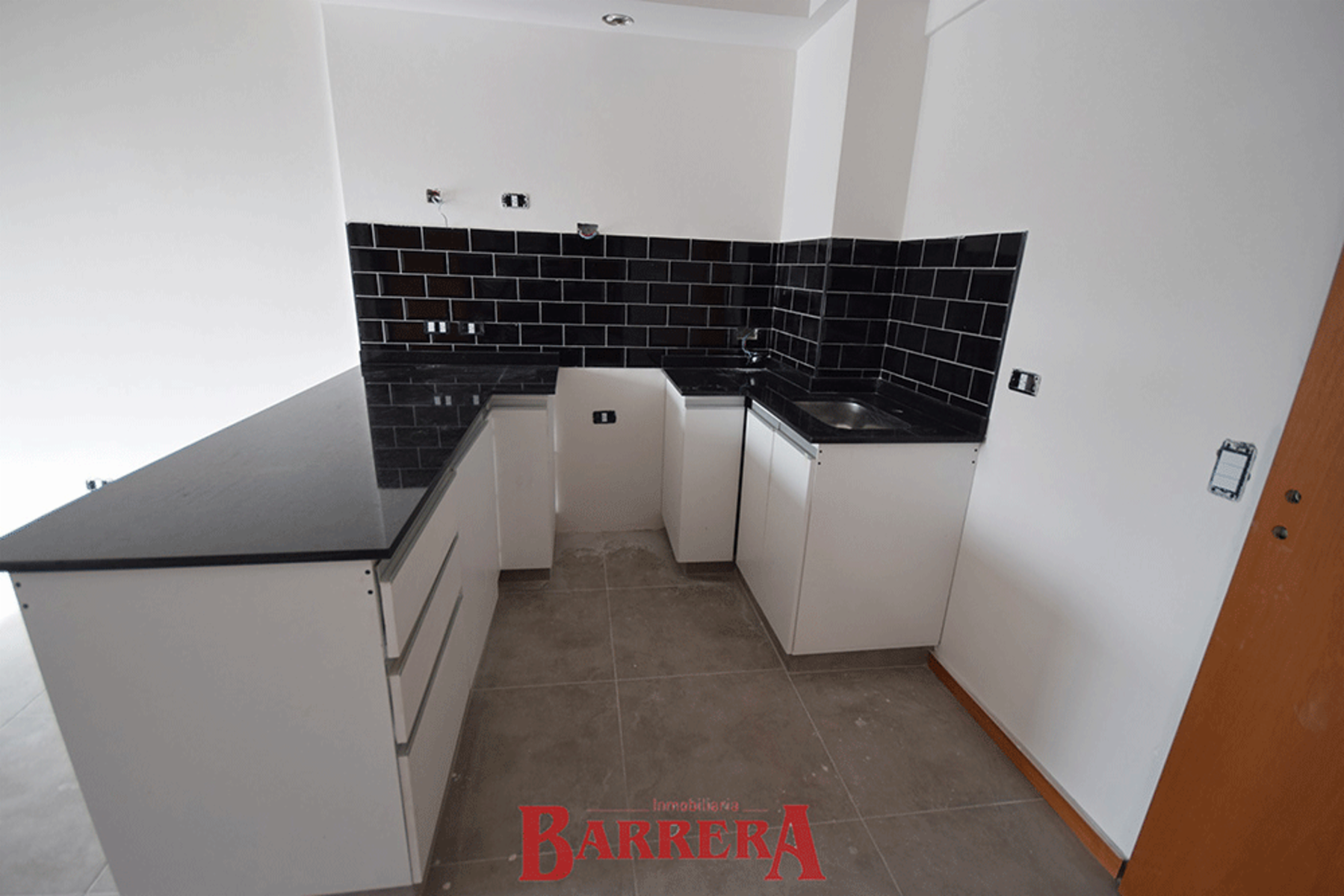 Holmberg 3435 · Villa Urquiza — foto 5