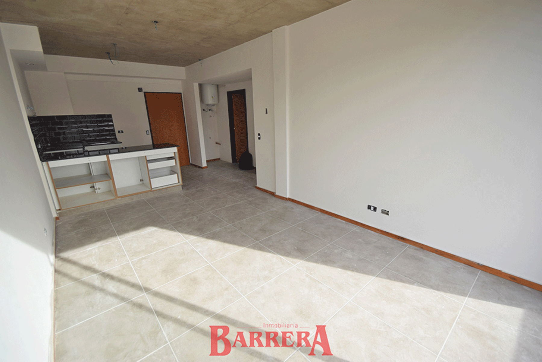 Holmberg 3435 · Villa Urquiza — foto 6
