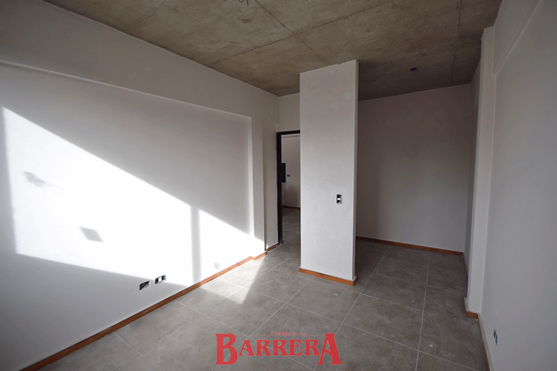 Holmberg 3435 · Villa Urquiza — foto 7