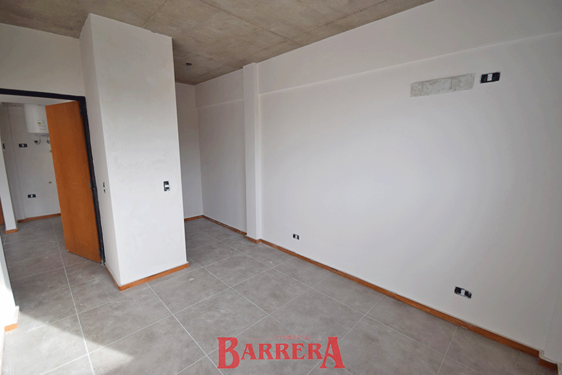 Holmberg 3435 · Villa Urquiza — foto 8