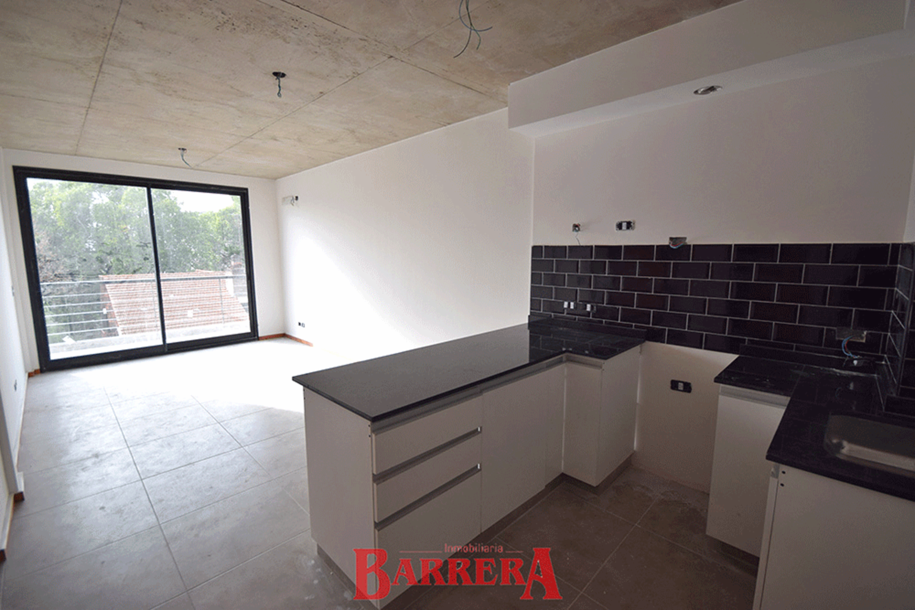 Holmberg 3435 · Villa Urquiza — foto 9
