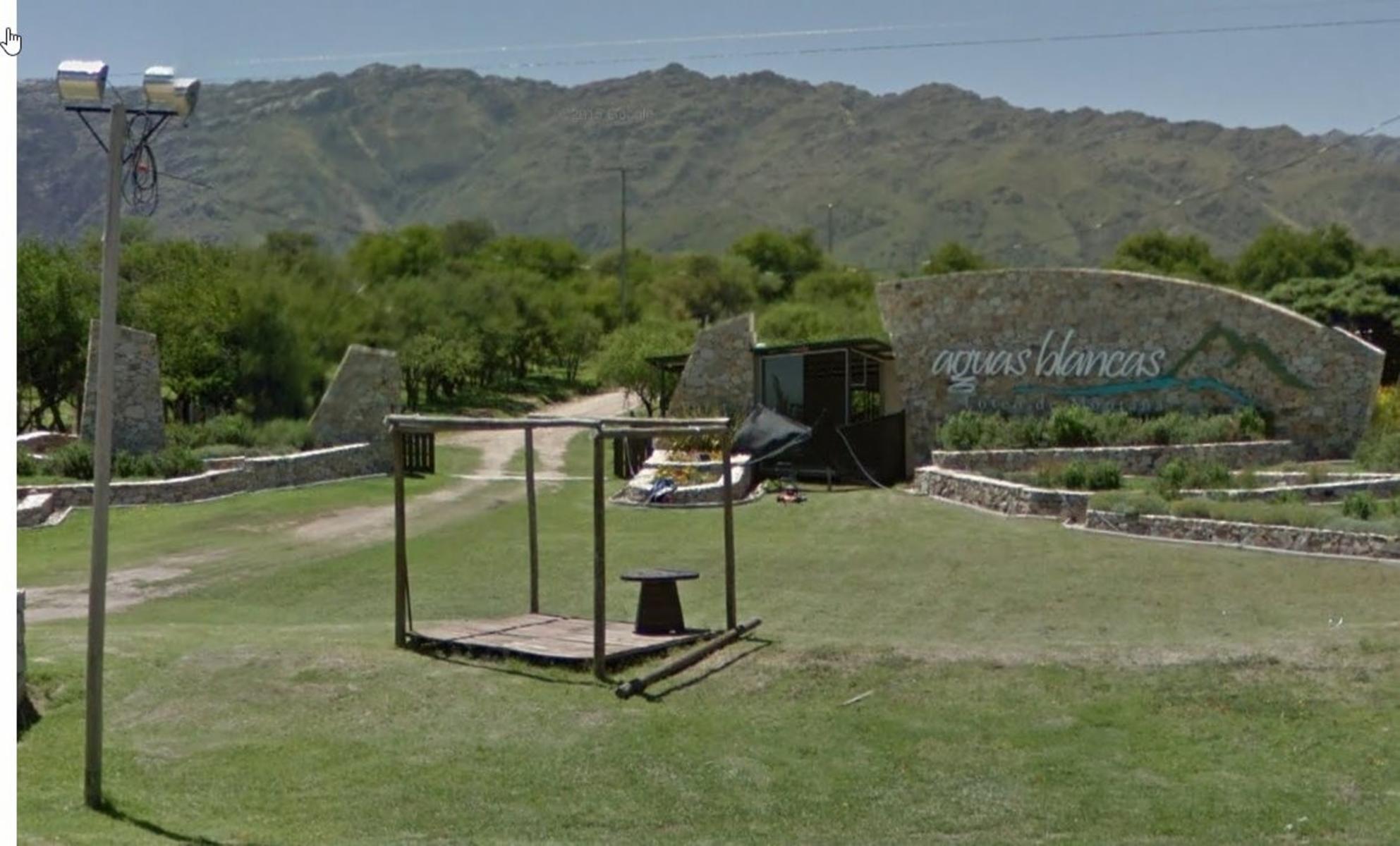 sin nombre · Chacabuco — foto 3