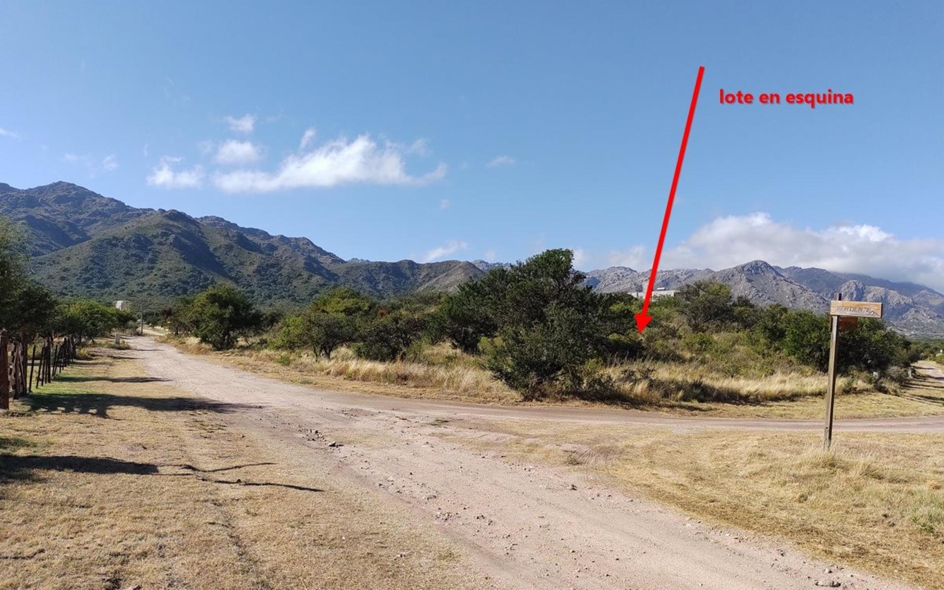 sin nombre · Chacabuco — foto 10