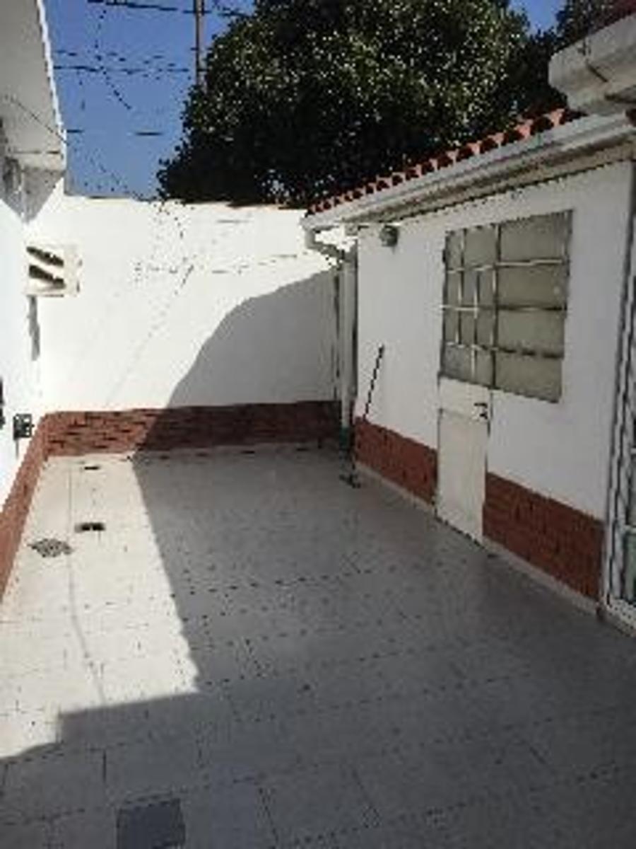 Matheu 1509 · Lomas De Zamora — foto 14