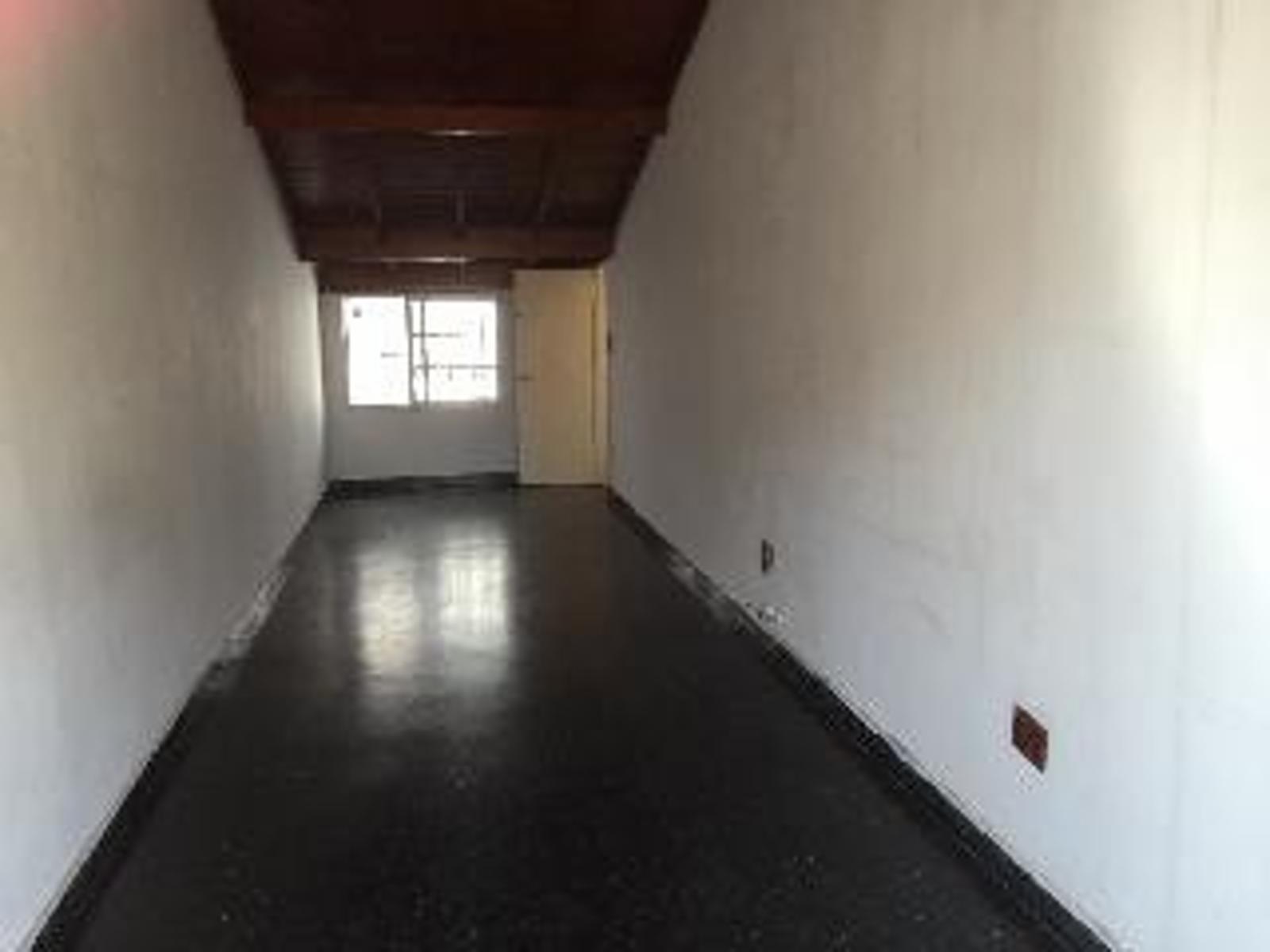 Matheu 1509 · Lomas De Zamora — foto 15