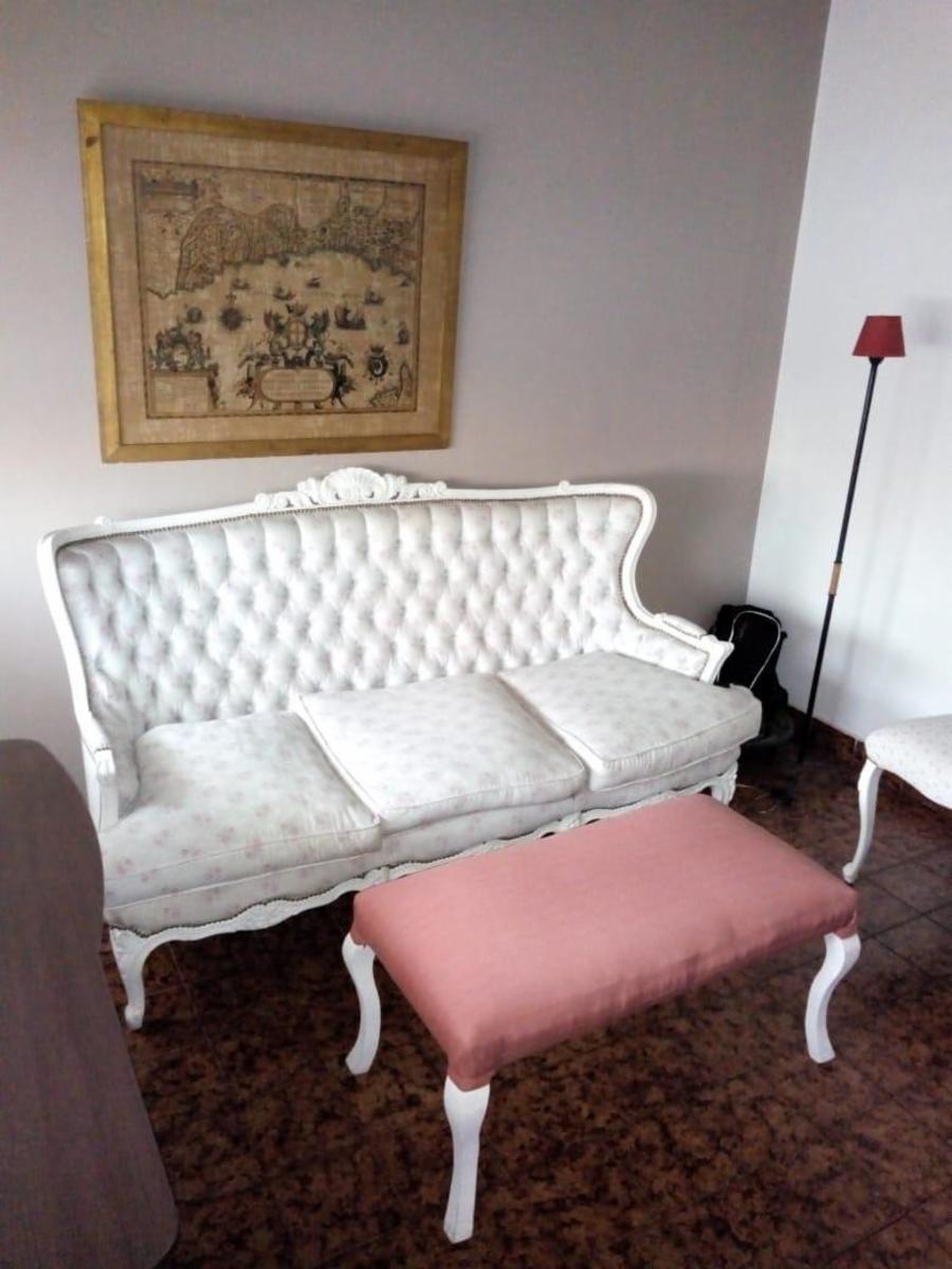 Matheu 1509 · Lomas De Zamora — foto 3