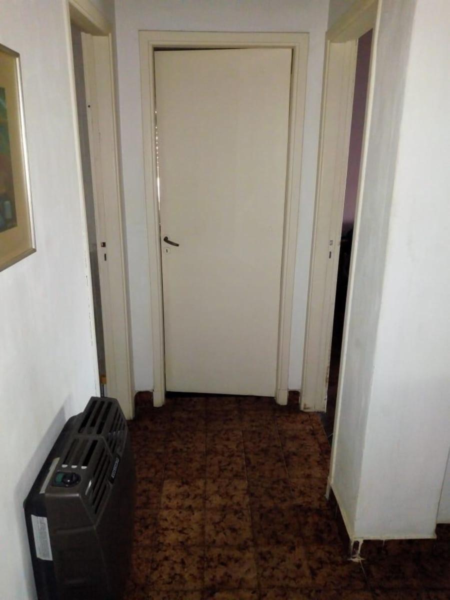 Matheu 1509 · Lomas De Zamora — foto 5