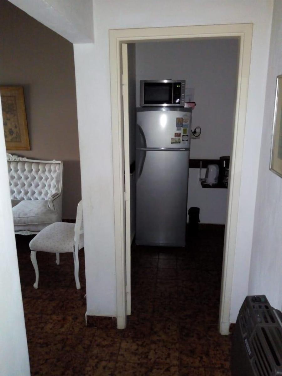 Matheu 1509 · Lomas De Zamora — foto 6