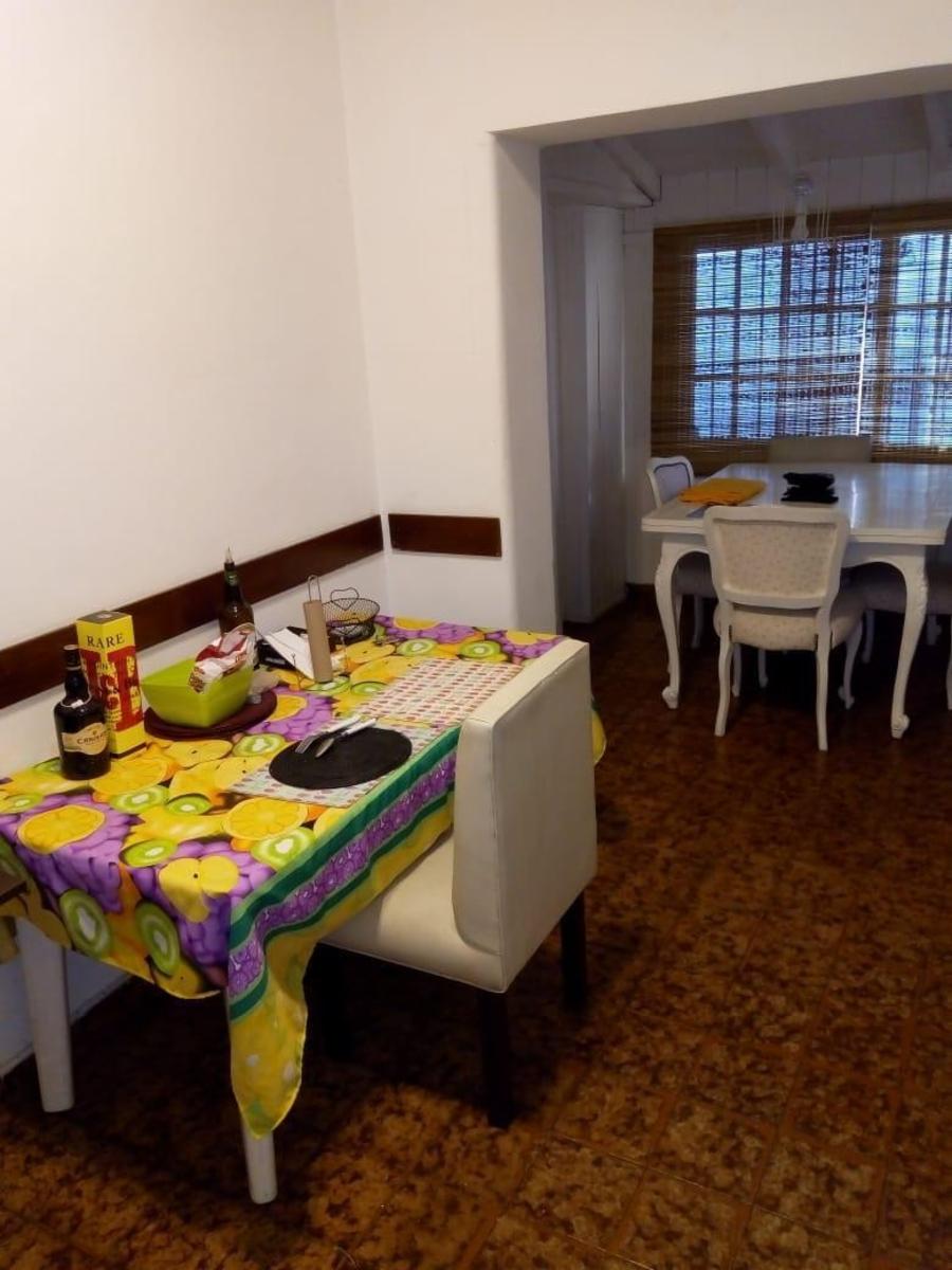 Matheu 1509 · Lomas De Zamora — foto 7