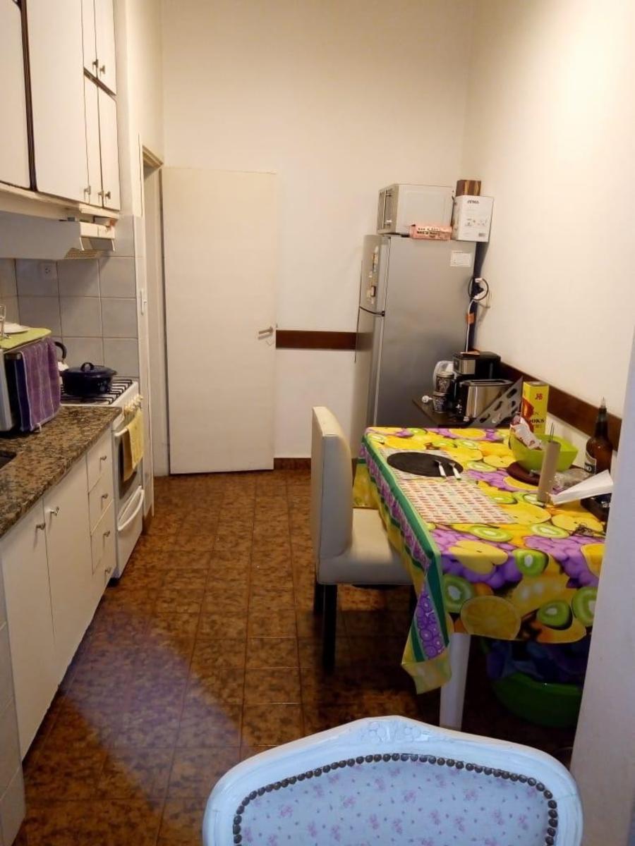 Matheu 1509 · Lomas De Zamora — foto 8