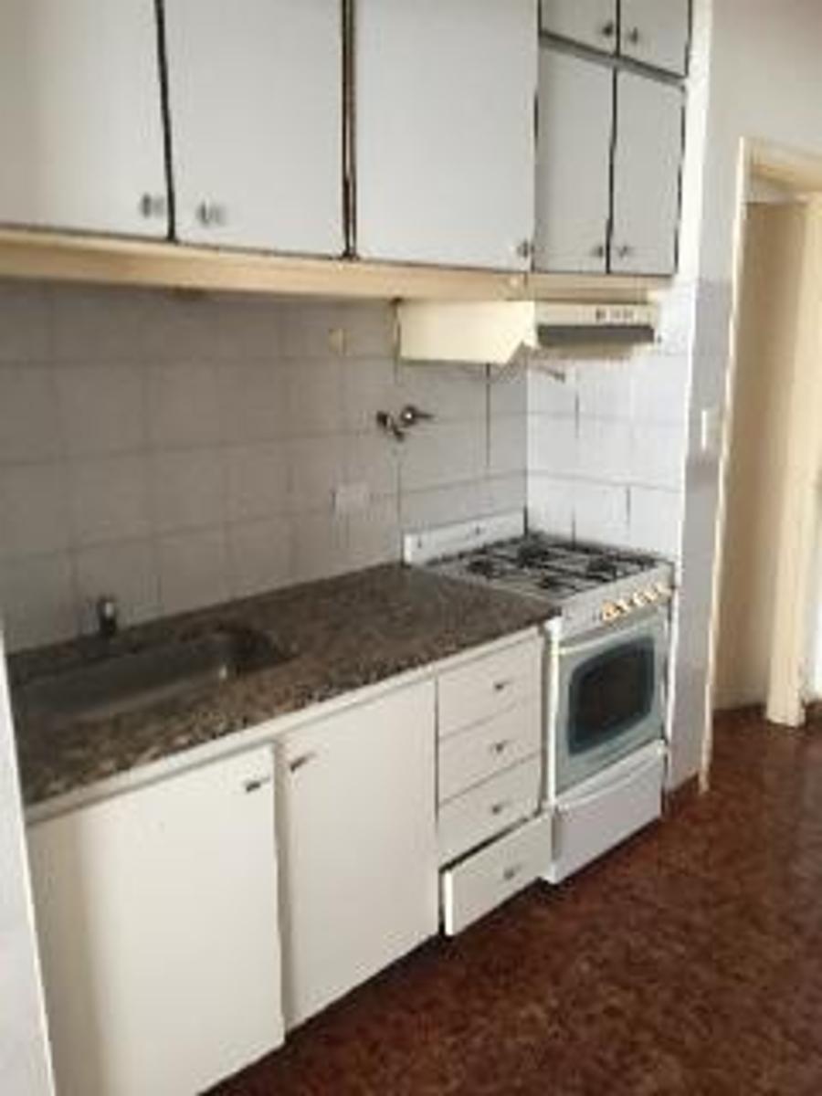 Matheu 1509 · Lomas De Zamora — foto 9