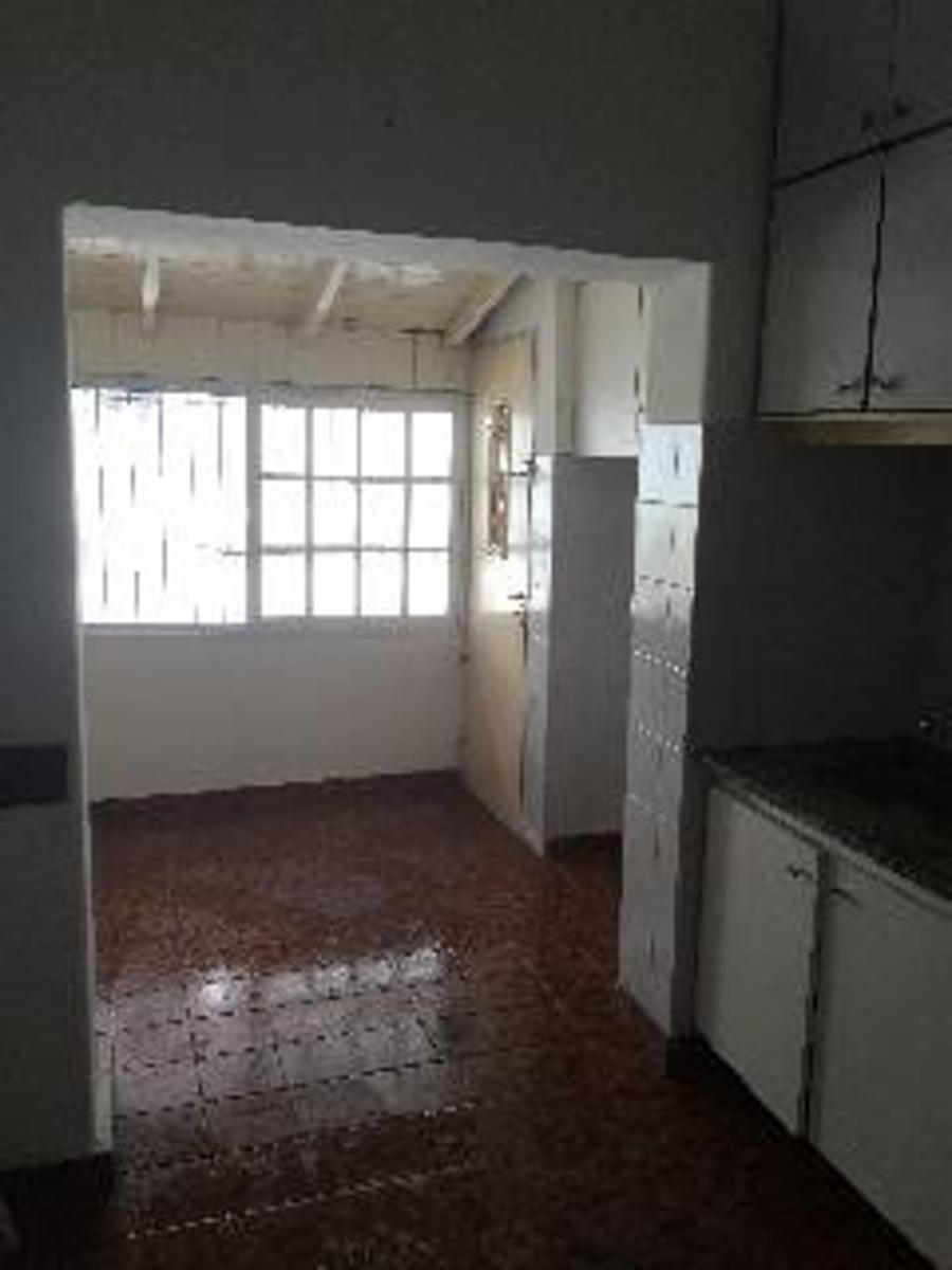 Matheu 1509 · Lomas De Zamora — foto 10