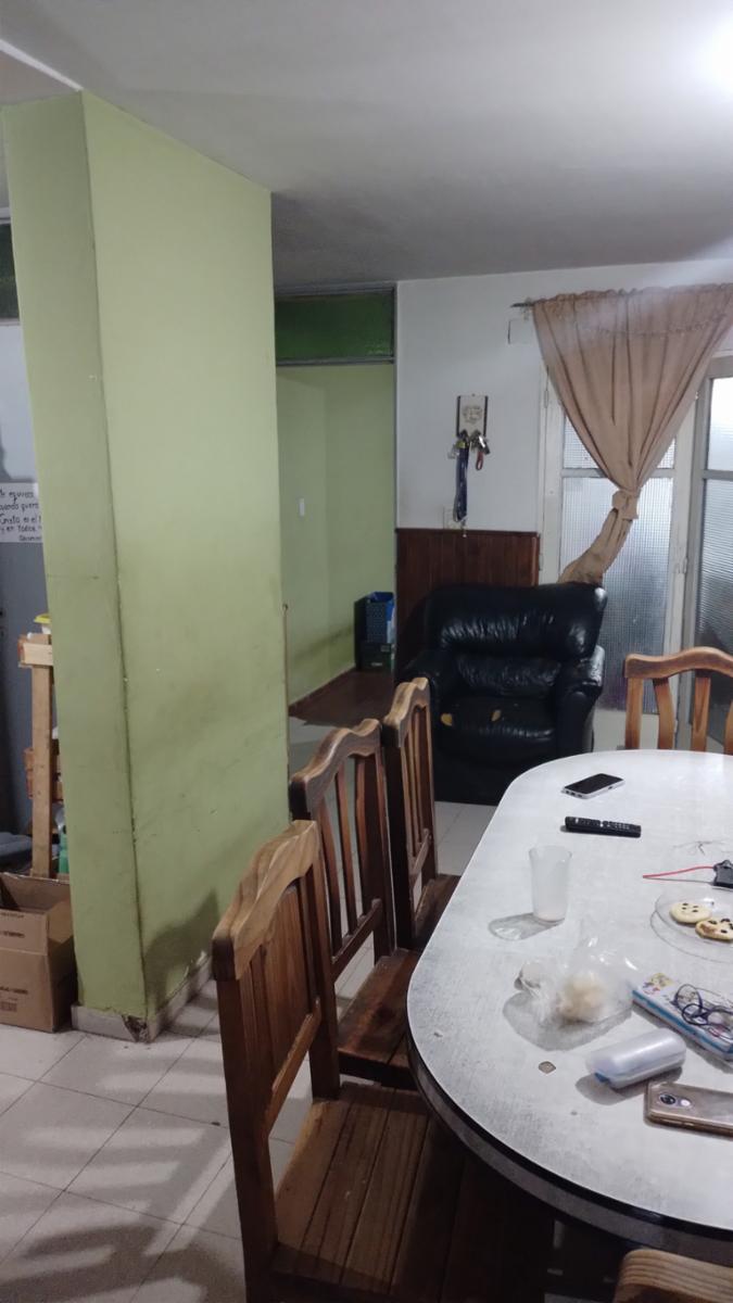 CALLE KRAUSE · Luján de Cuyo — foto 3