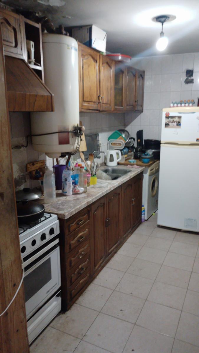CALLE KRAUSE · Luján de Cuyo — foto 4