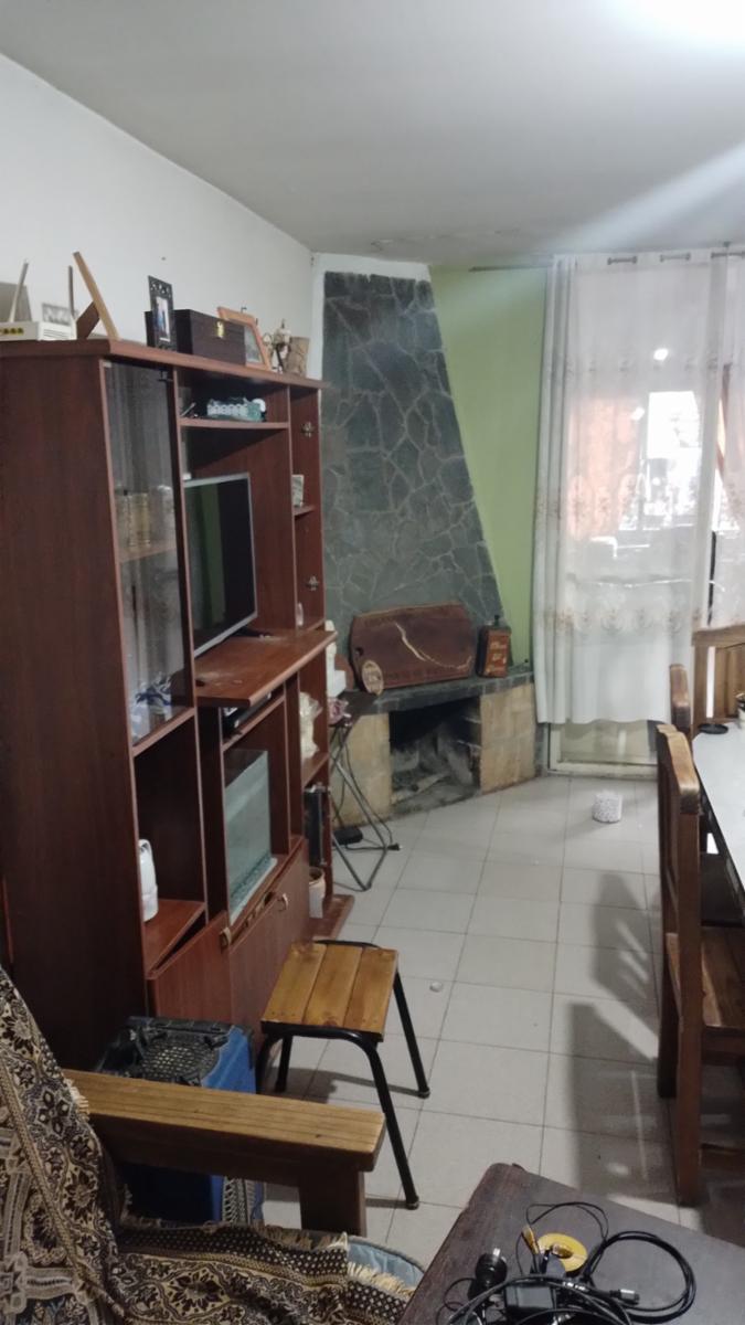 CALLE KRAUSE · Luján de Cuyo — foto 6