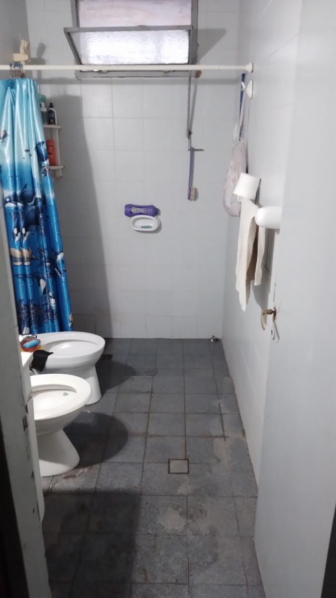 CALLE KRAUSE · Luján de Cuyo — foto 7