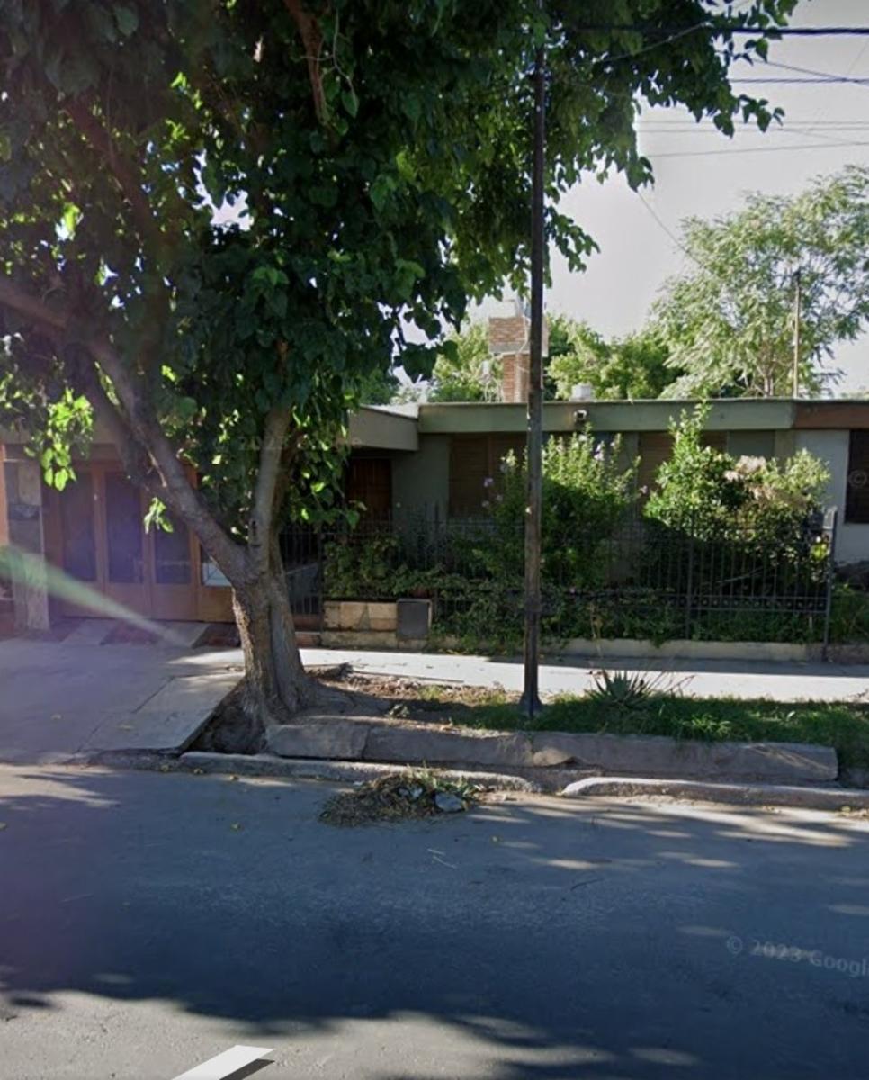 CALLE KRAUSE · Luján de Cuyo — foto 8
