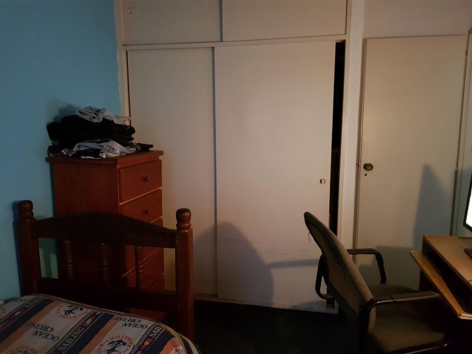 Miro 2653 · La Matanza — foto 4