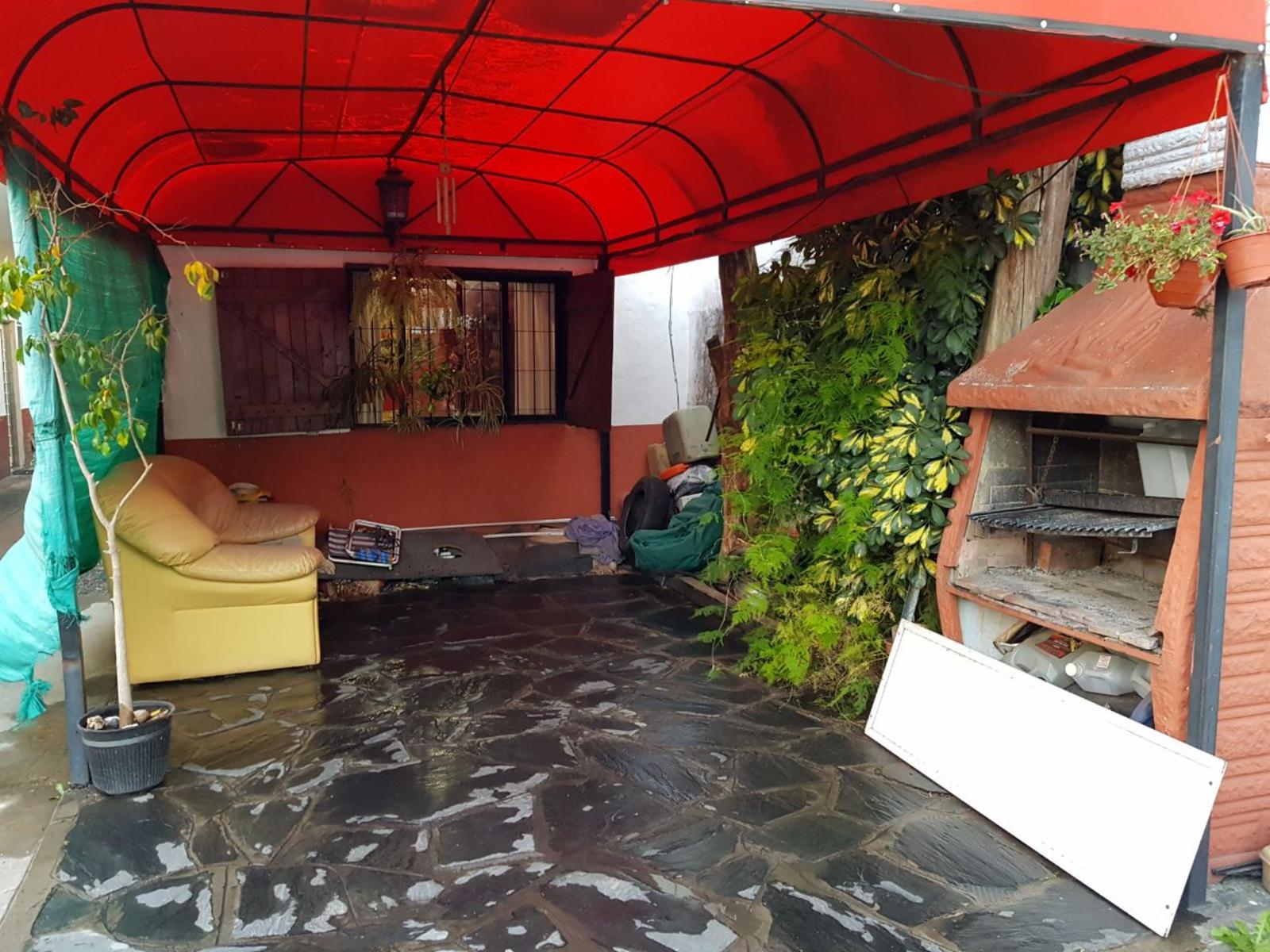 Miro 2653 · La Matanza — foto 7