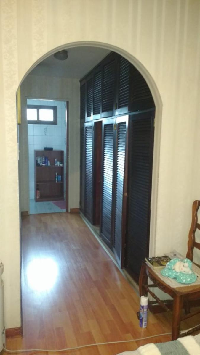 Guemes 2330 · San Martín — foto 12