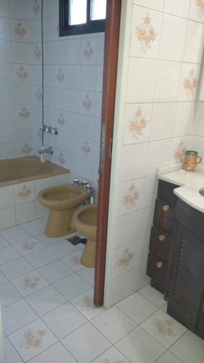 Guemes 2330 · San Martín — foto 14