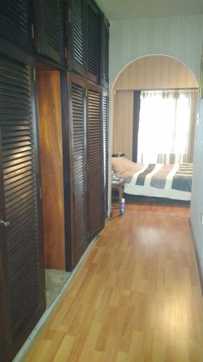 Guemes 2330 · San Martín — foto 15