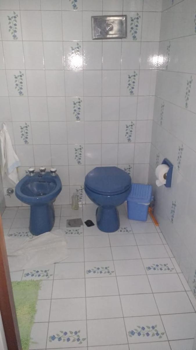 Guemes 2330 · San Martín — foto 16