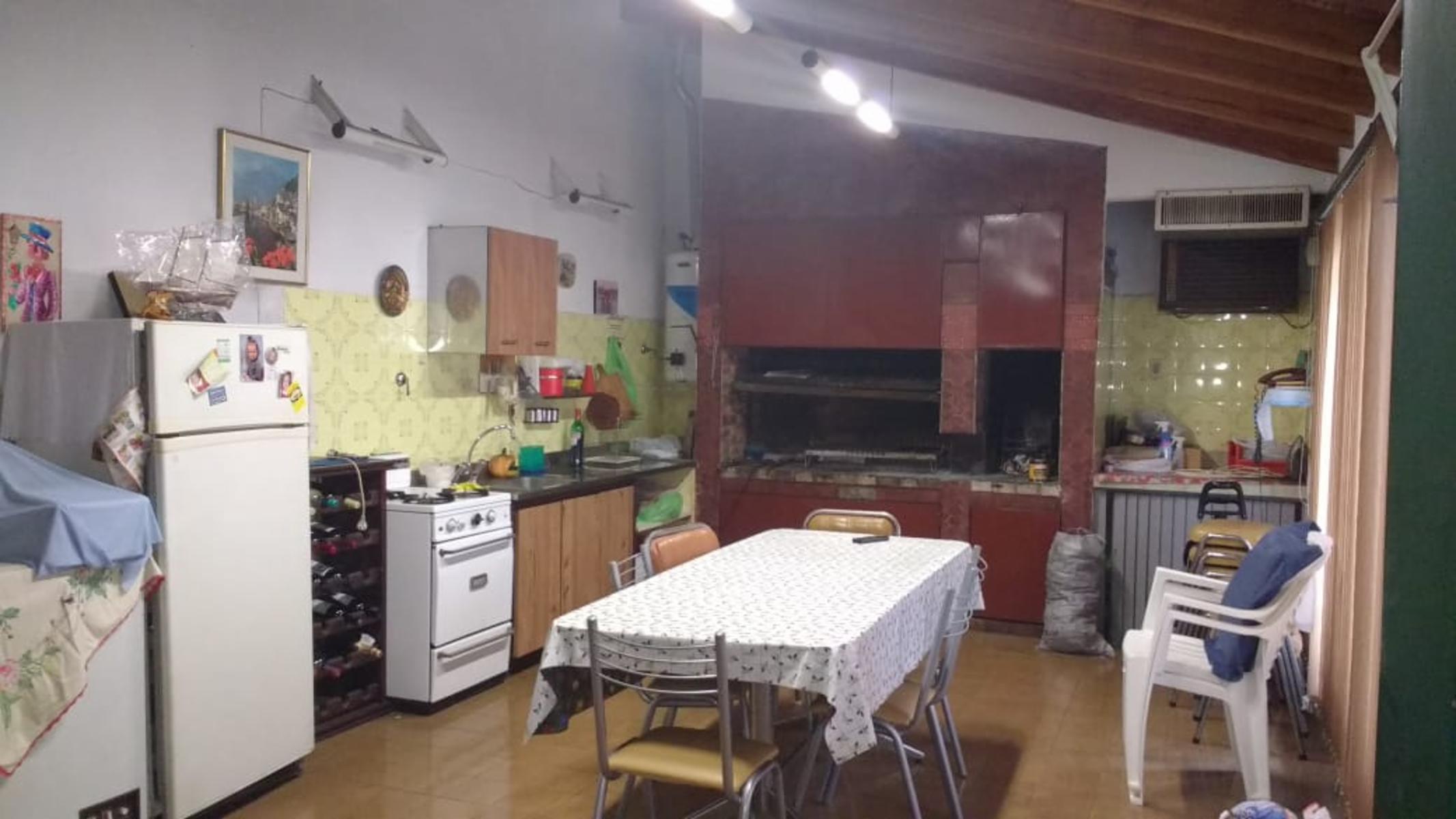 Guemes 2330 · San Martín — foto 17