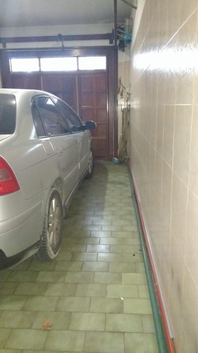 Guemes 2330 · San Martín — foto 5