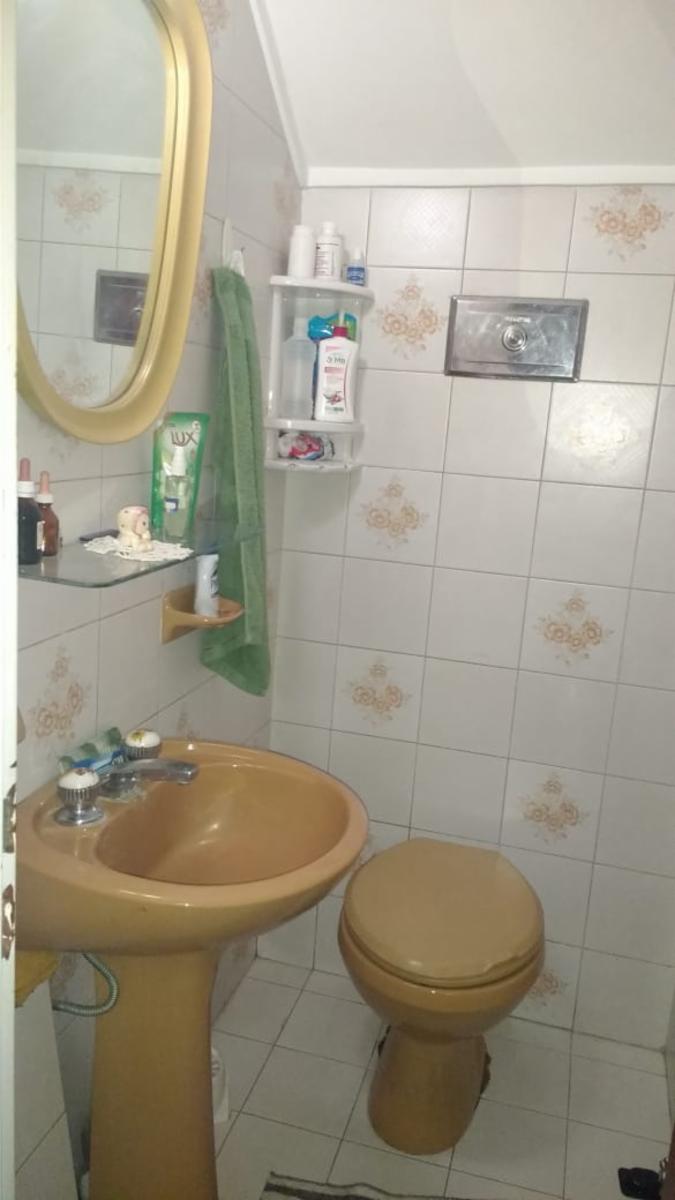 Guemes 2330 · San Martín — foto 6
