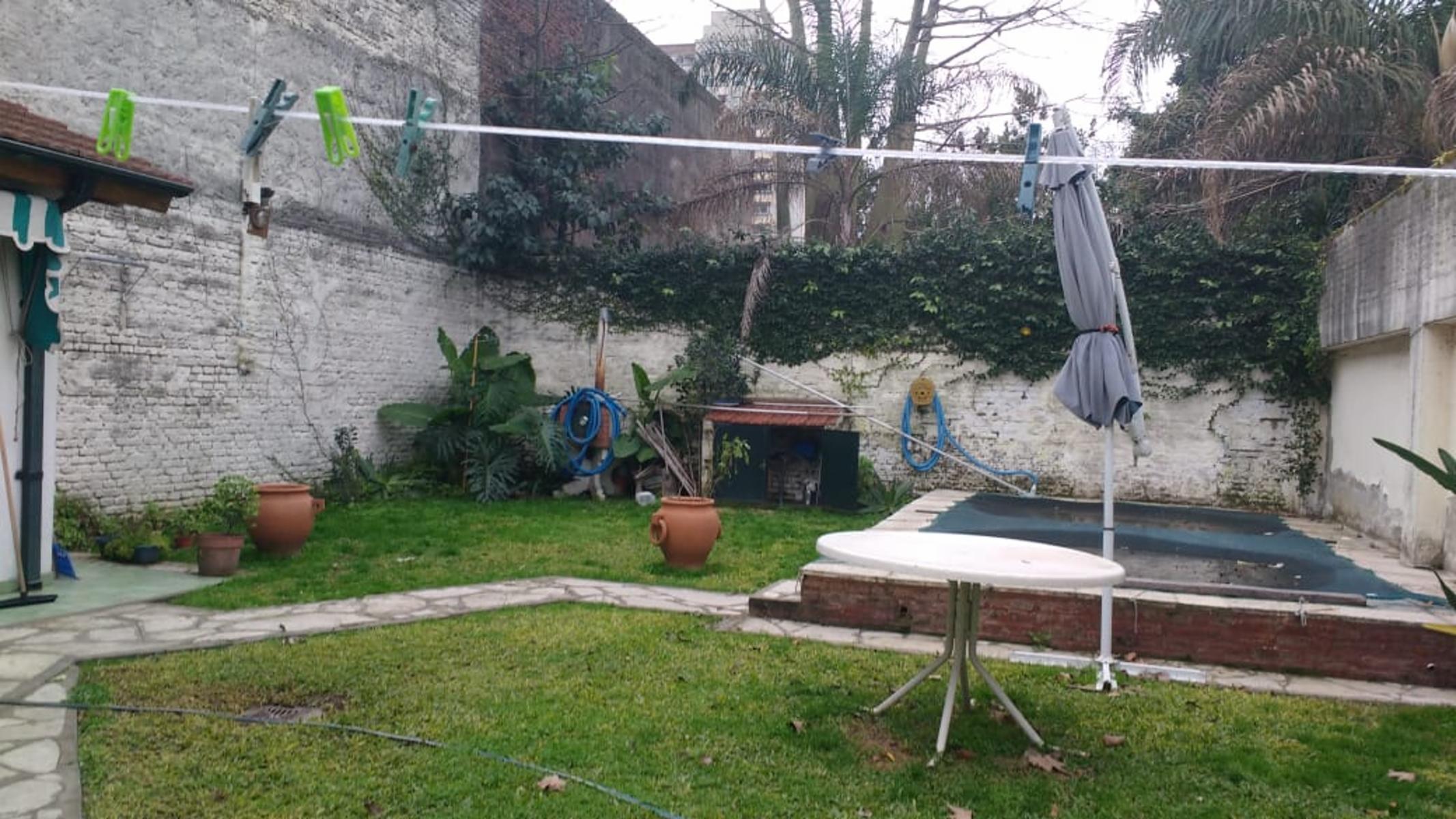 Guemes 2330 · San Martín — foto 9