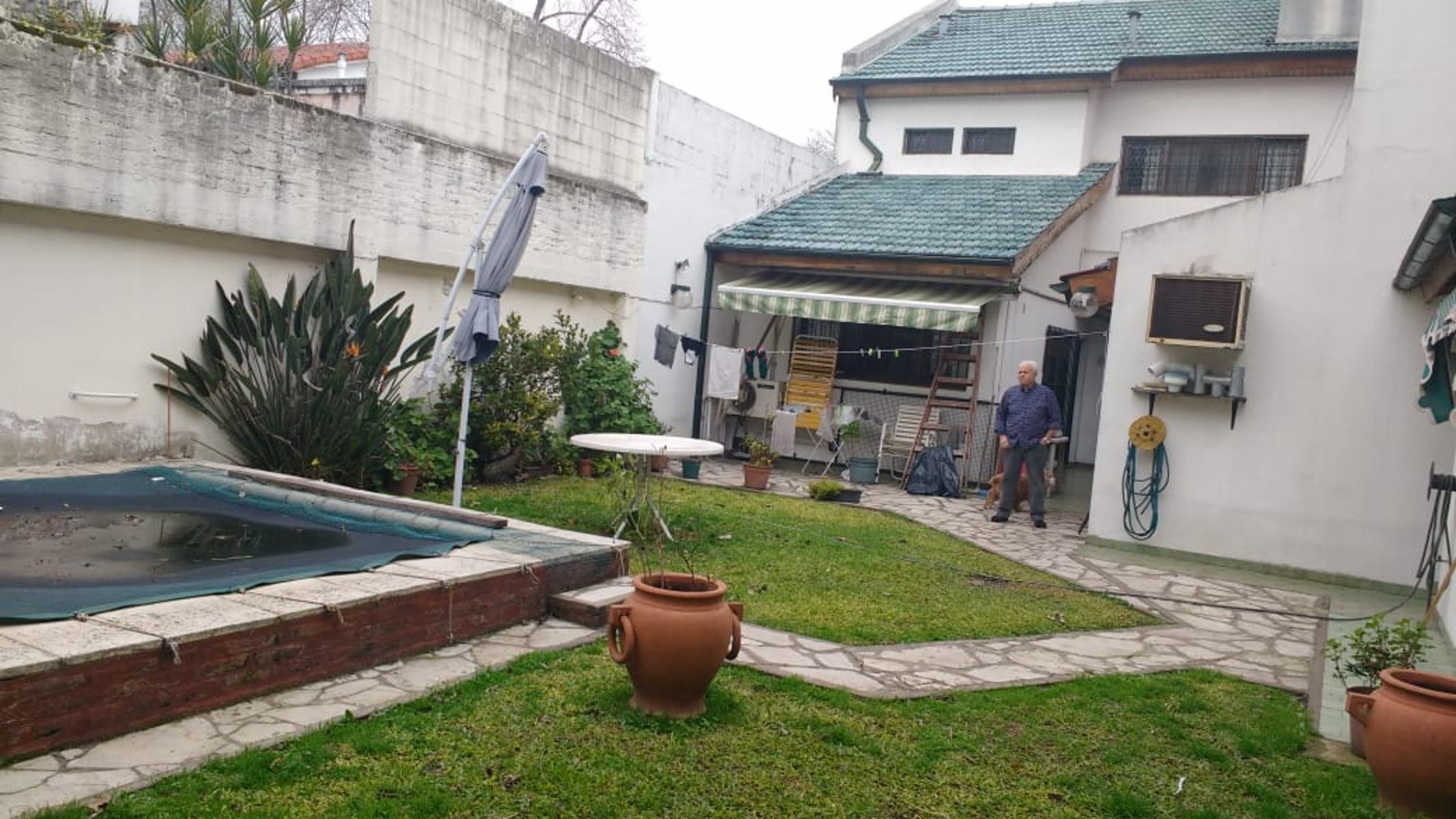 Guemes 2330 · San Martín — foto 10