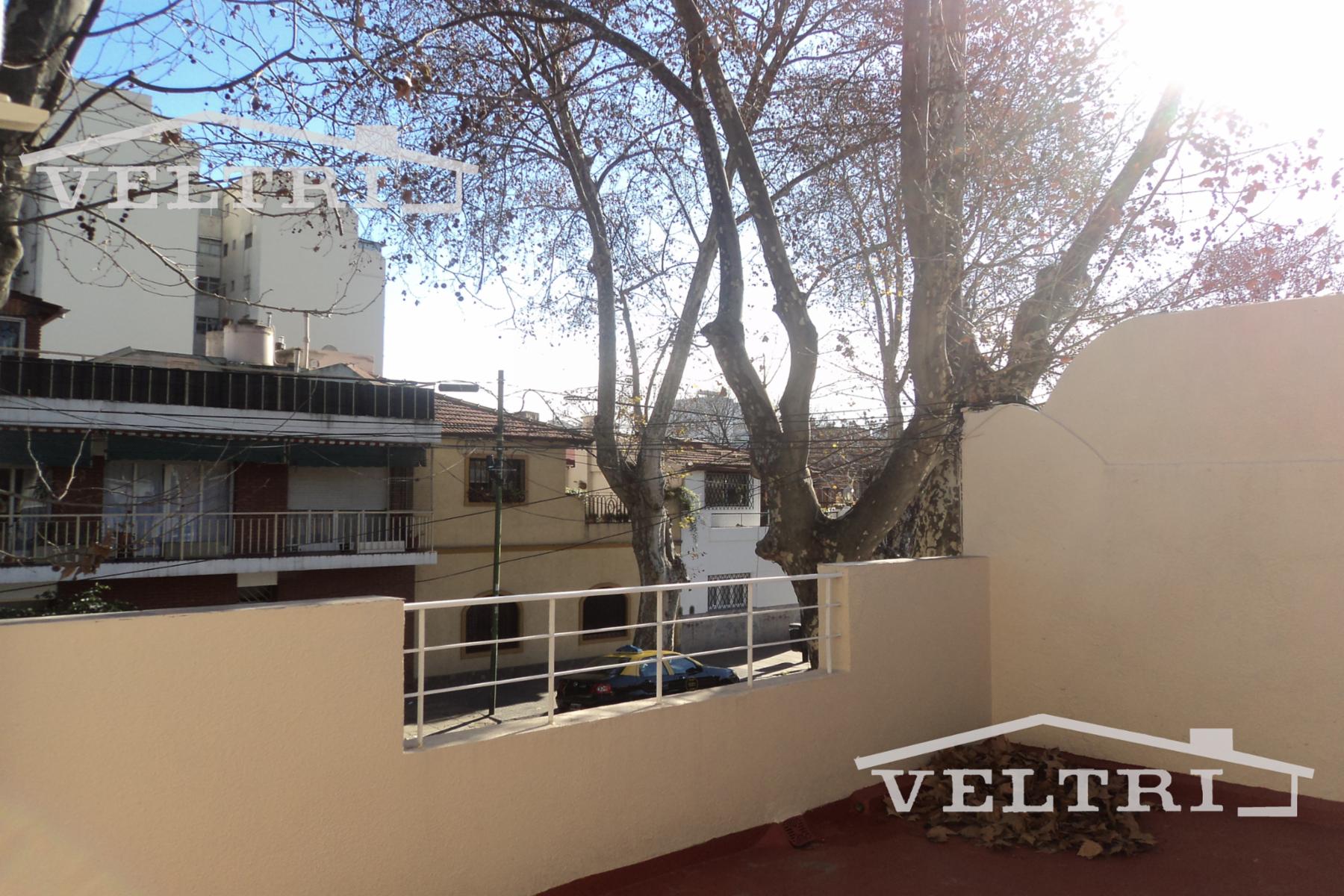 LAFUENTE AL 600 · Flores — foto 10