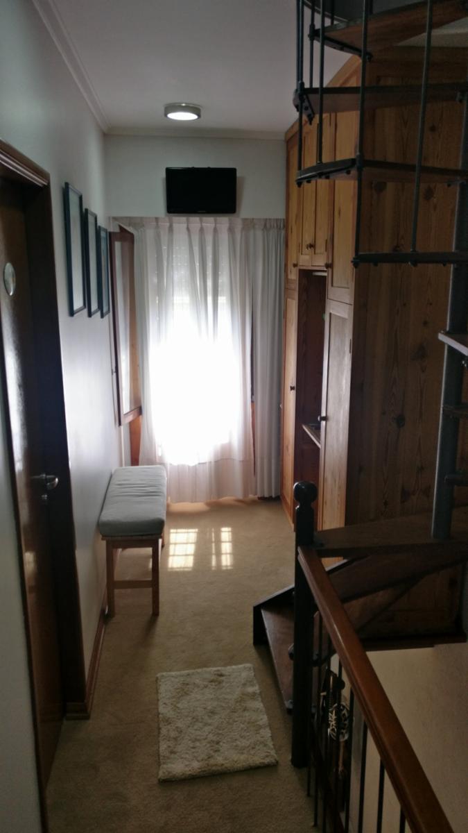 TTE. GRAL LONARDI 510 · San Isidro — foto 14