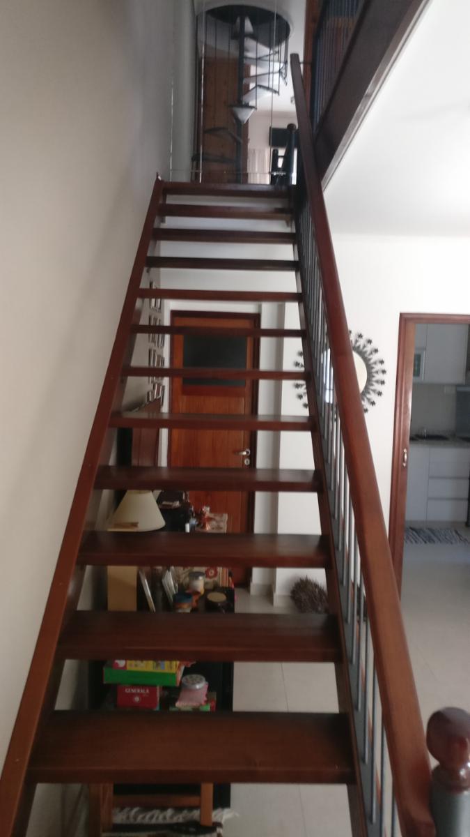 TTE. GRAL LONARDI 510 · San Isidro — foto 15
